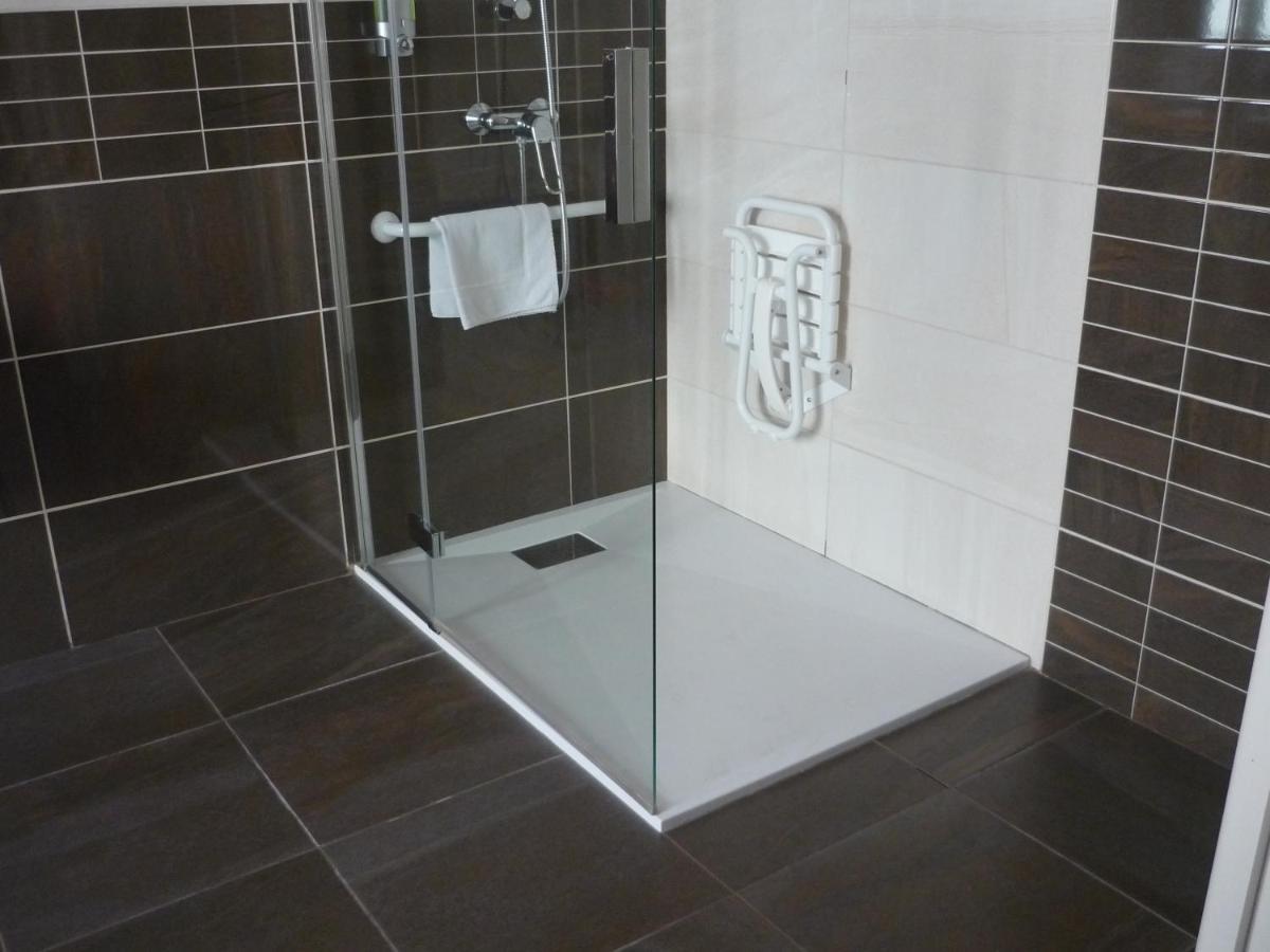 The Originals Boutique, Hotel Terminus, Bourg-En-Bresse Gare 외부 사진