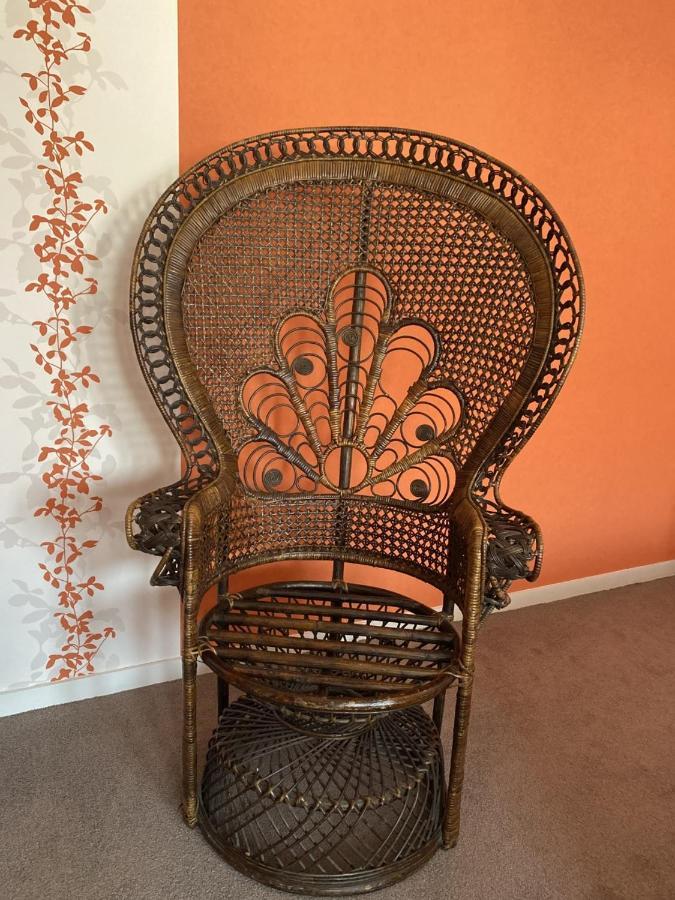 The Originals Boutique, Hotel Terminus, Bourg-En-Bresse Gare 외부 사진