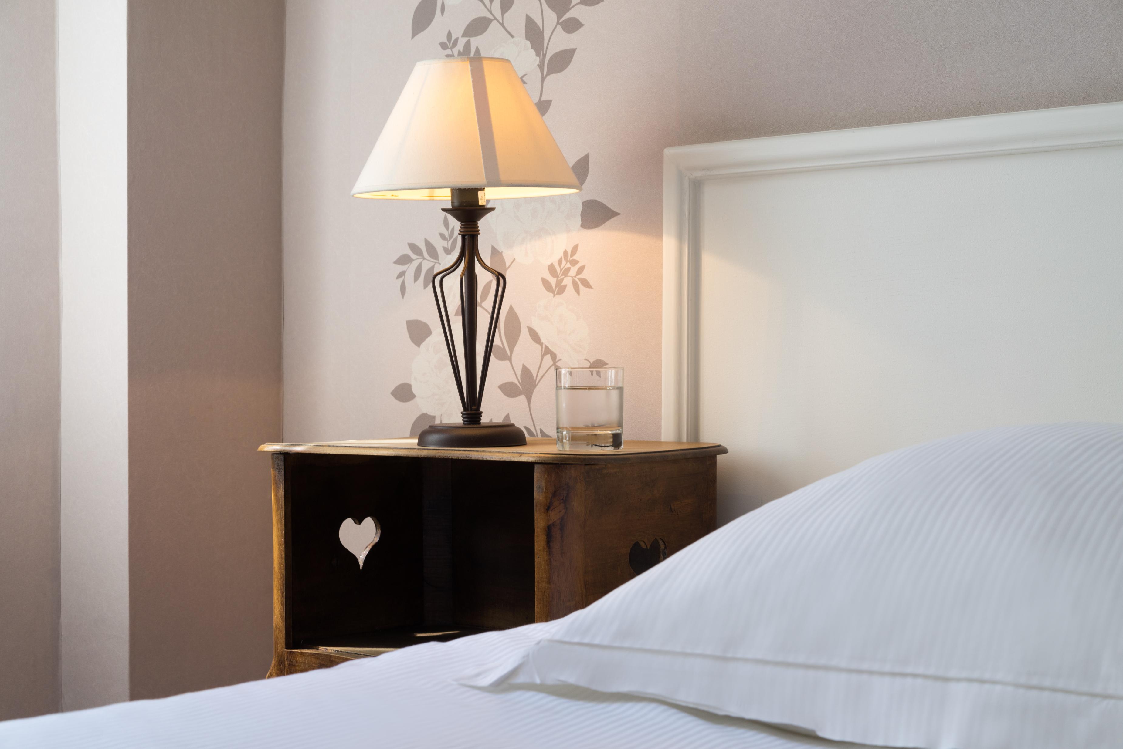 The Originals Boutique, Hotel Terminus, Bourg-En-Bresse Gare 외부 사진