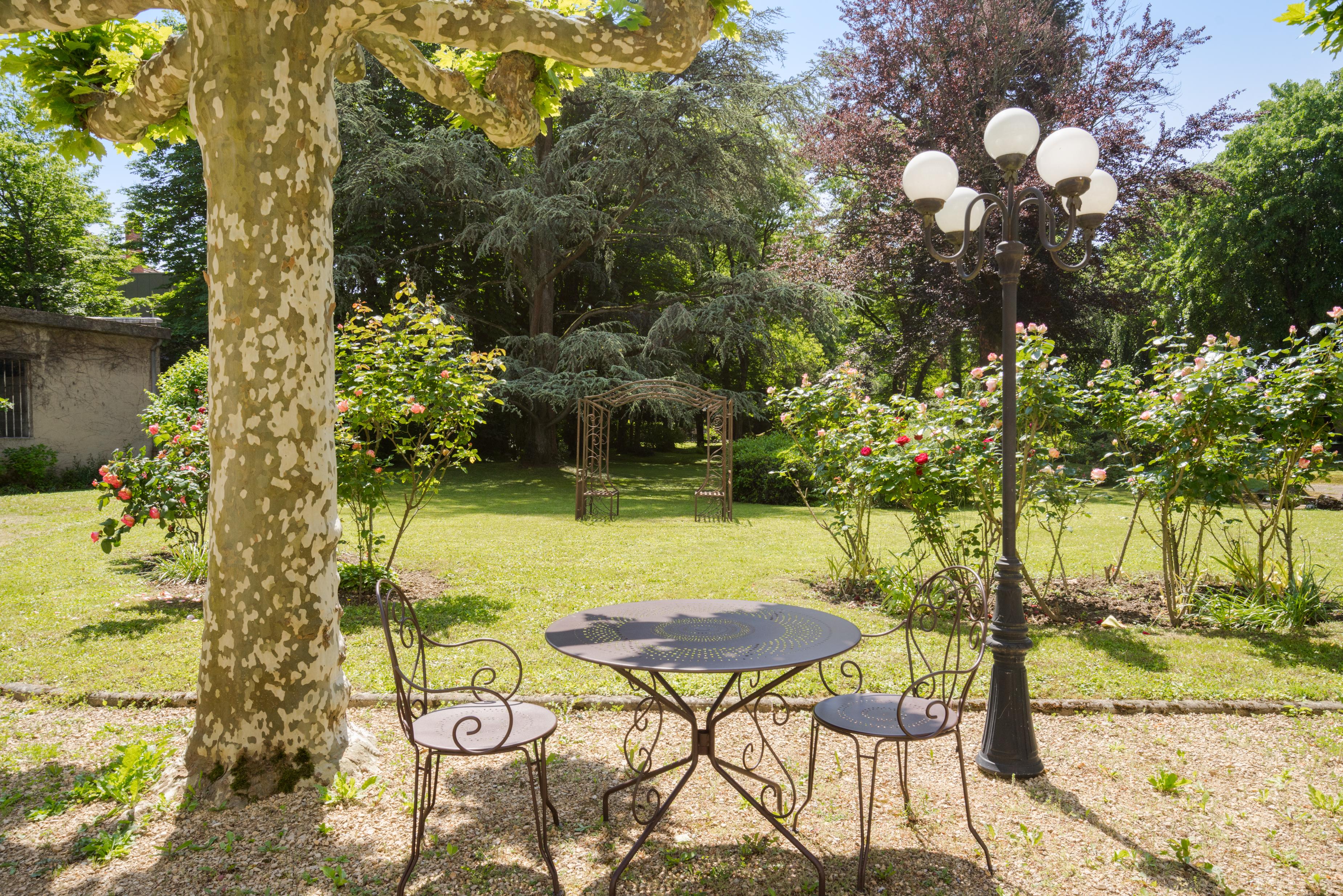 The Originals Boutique, Hotel Terminus, Bourg-En-Bresse Gare 외부 사진